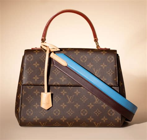 how expensive is a louis vuitton bag